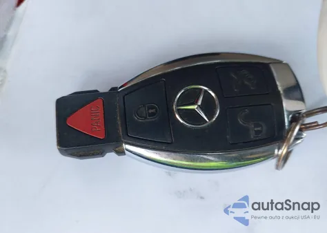 2016 Mercedes-Benz Cla 250 4Matic z USA, uszkodzony, nr VIN WDDSJ4GB5GN364955